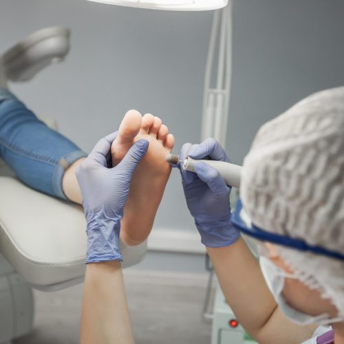 SZKOLENIA Z MILENĄ SKALSKĄ